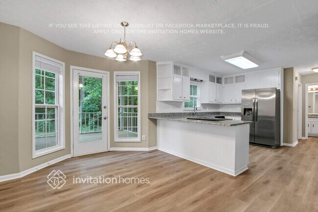 Photo - 2935 Glynn Mill Ct