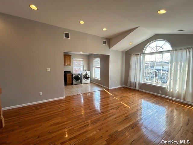 Photo - 54 Firwood Rd