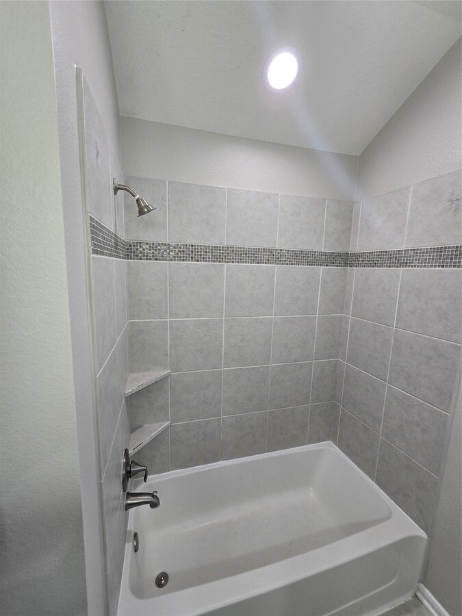 Photo - 3702 Aubergine Springs Ln