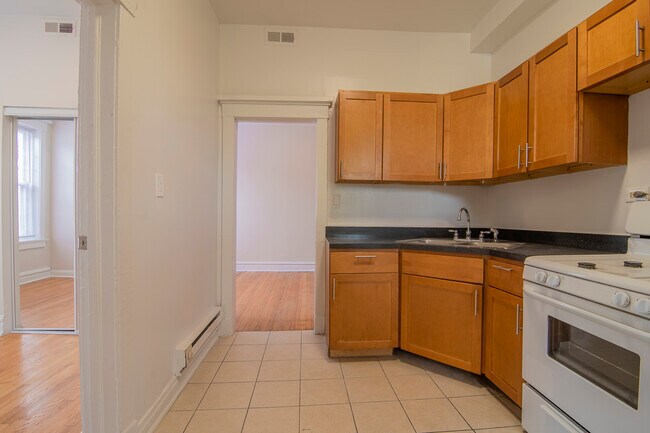 Photo - 1548 N Homan Ave. Unit 3