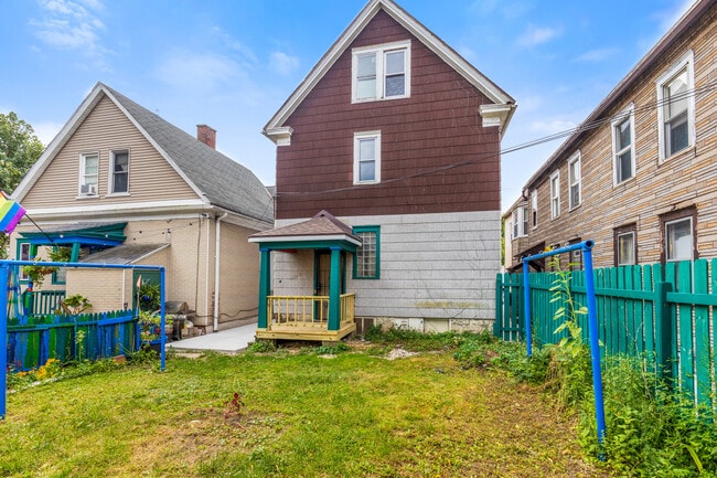 Photo - 926 E Locust St Unit 926