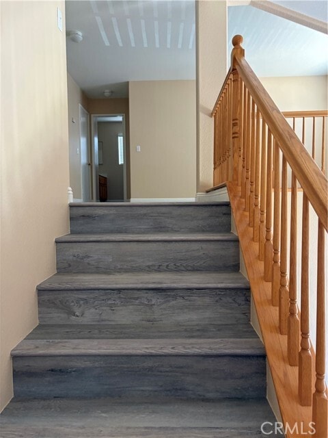 Photo - 30458 Misty Creek Dr