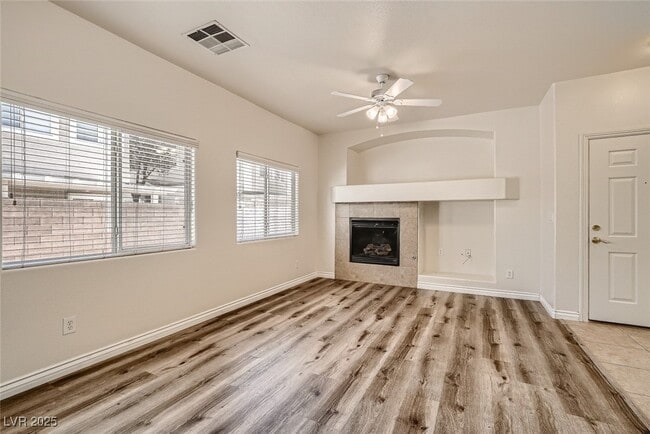 Photo - 8729 Horizon Wind Ave Unit 102