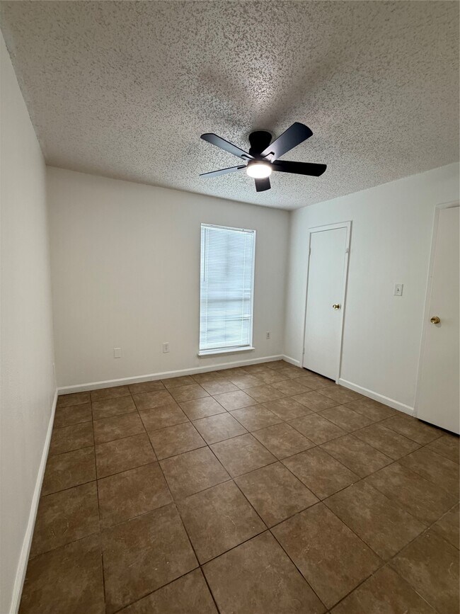 Photo - 260 El Dorado Blvd Unit 1611