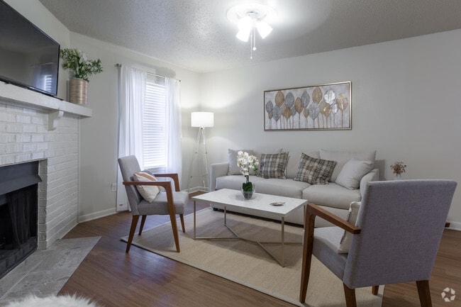 Apartments For Rent Near The University Of Louisiana At Monroe In Monroe La Forrent Com Apartments For Rent Near The University Of Louisiana At Monroe In Monroe La Forrent Com