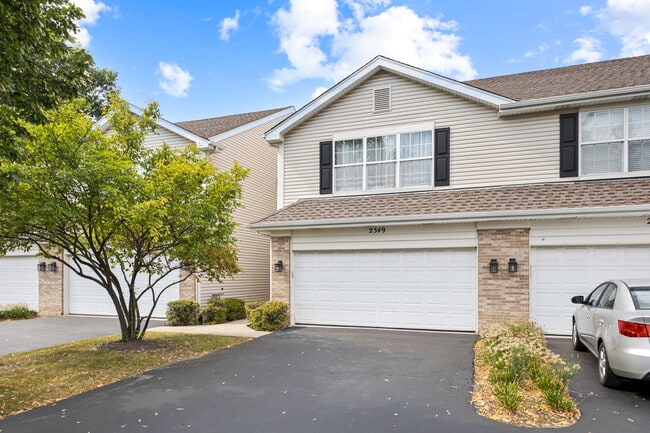 Photo - 2349 Stoughton Cir