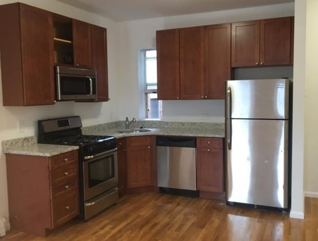 Photo - 230 S Huntington Ave