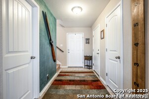 Photo - 10411 Reckless