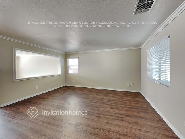 Photo - 18353 Whitewater Way