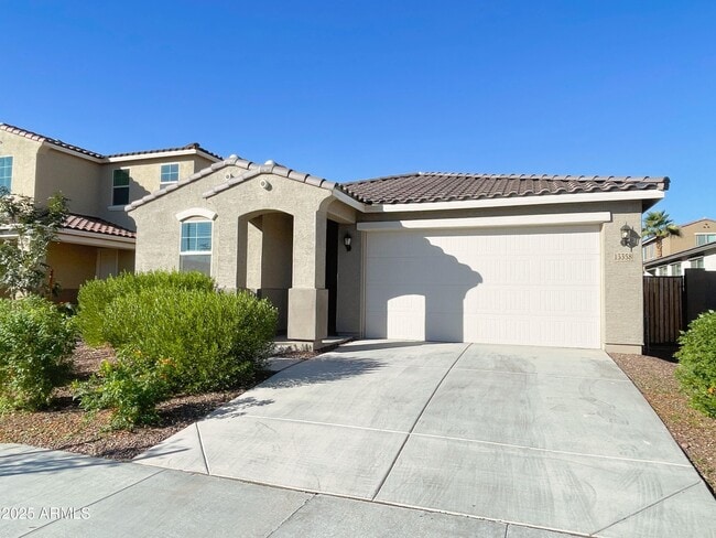 Photo - 13358 N 173rd Ln