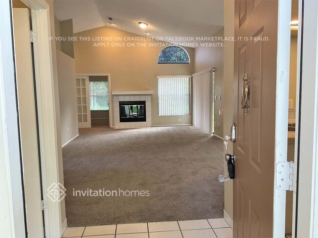 Photo - 1018 Henson Ct Casa