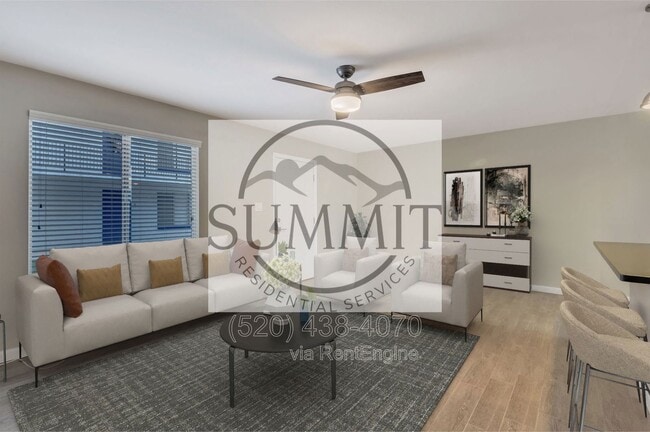 Photo - Westwood Apartments