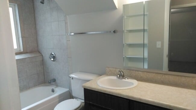 Photo - Peaceful 1- & 2-Bedroom Homes Surrounded b...