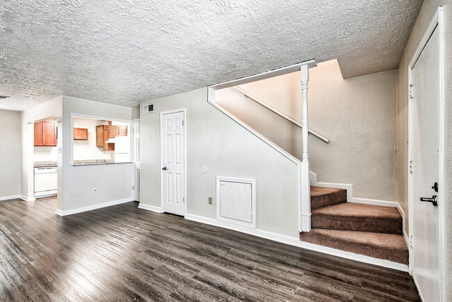 Photo - Villas at Emerald Park