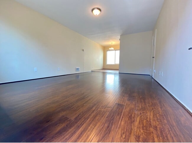 Photo - Montavilla Upstairs Townhouse~ Off Street Parking~ 89 Walk Score~ 99 Bike Score~ Pets Welcome! Unit 16
