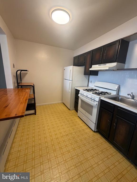 Photo - 1604 S Clarion St