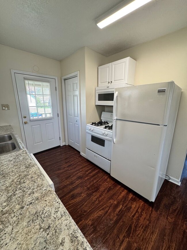 Photo - 311 S Market St