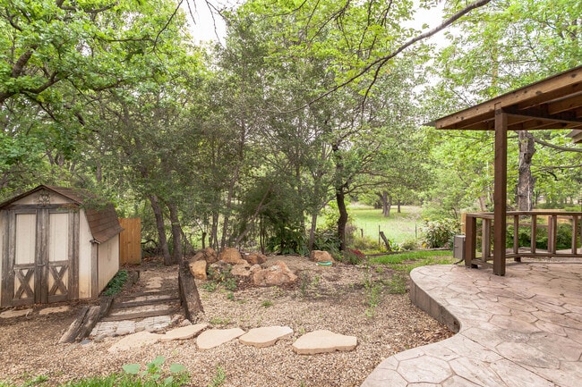 Photo - 366 Dalhart Dr