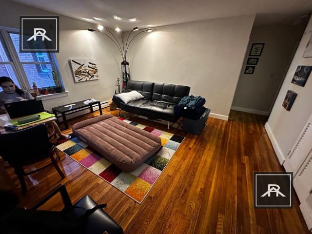 Photo - 2 bedroom in Brighton MA 02134 Unit 4A