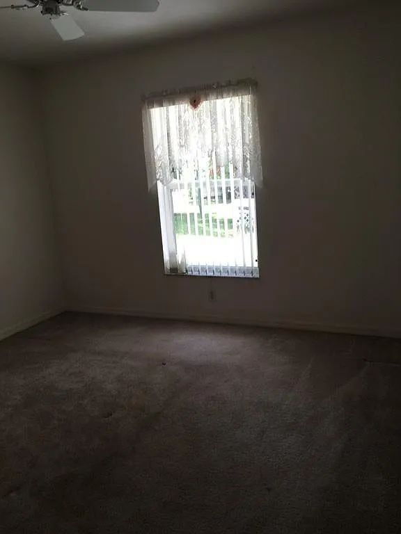 Photo - RENT THIS HOME WITH ZERO DEPOSIT