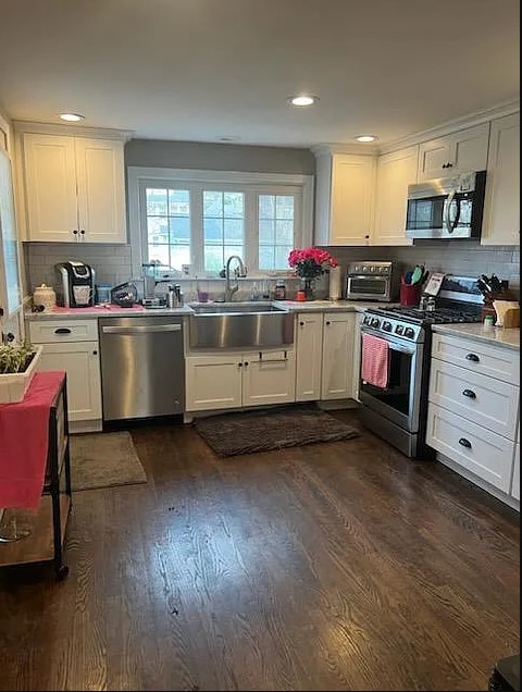 Photo - 169 Woodrow St (West Hartford, CT)