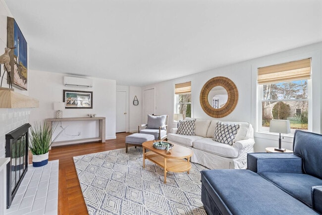 Photo - 12 Woodside Dr Unidad SI ID1532211P