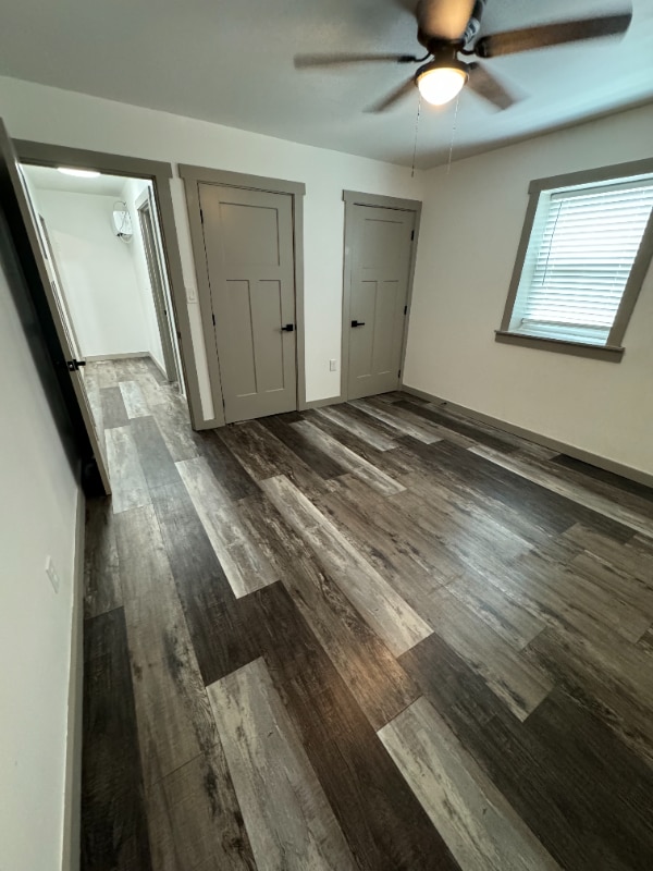 Photo - 534 Lee St Unit Apt. 11