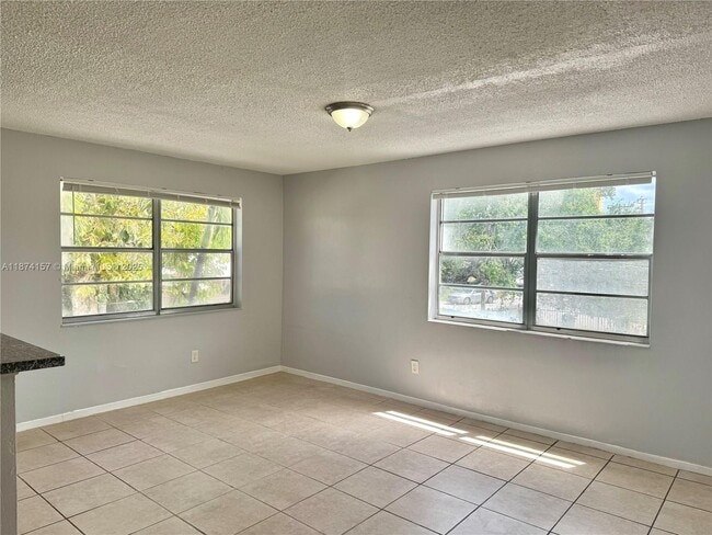 Building Photo - 8262 NE 1st Ave Unit 9 Rental