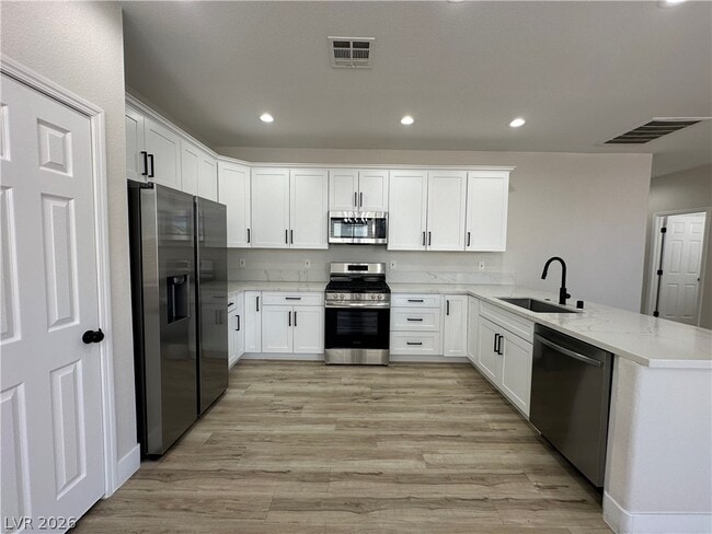 Photo - 10004 Bonterra Ave