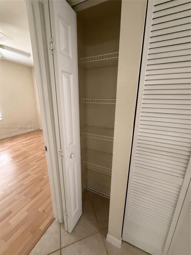 Photo - 6492 Emerald Dunes Dr Unit 107