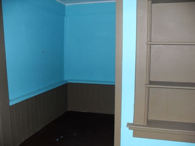 Photo - 26 S Oakwood Terrace Unit 26 SOUTH OAKWOOD TERRACE