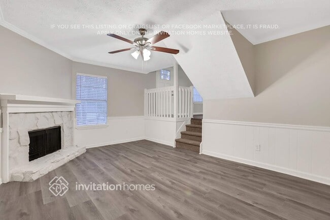 Photo - 417 Maid Marion Ln