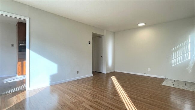 Photo - 2BD/1BA - Santa Clara Gem: Updated Home Near Apple Campus, Pet-Friendly, Great Location