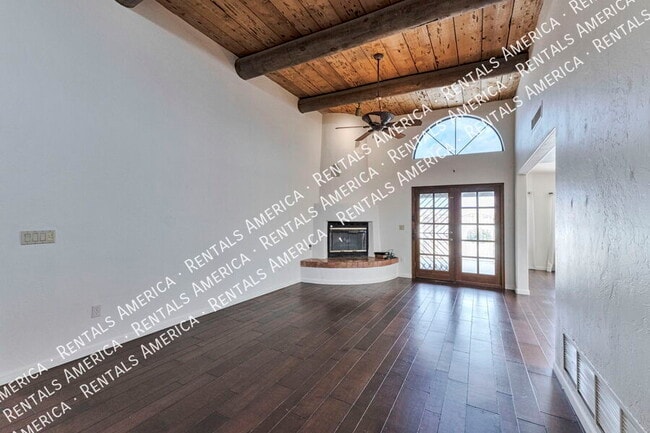 Photo - 10698 N Thunder Hill Pl