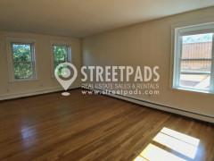Photo - 2 bedroom in Brookline MA 02446