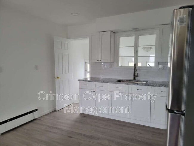 Photo - 503 Smith St