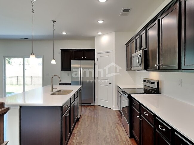 Photo - 9510 Riverbend Village Dr