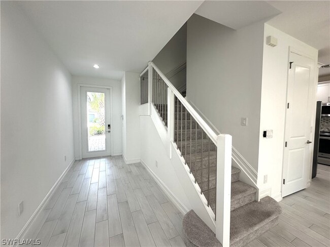 Photo - 7509 Carnegie Way