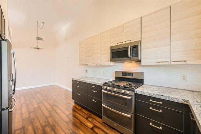 Photo - Elegant 2-Bedroom Condo in Gated Community...