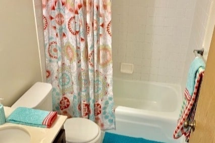 Photo - Broadway Apartments