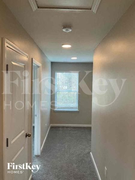 Photo - 603 Stafford St