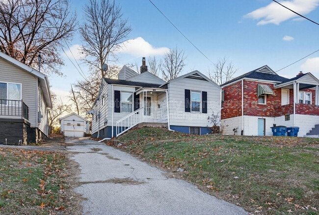 Photo - 7160 Beulah Ave