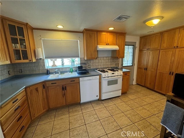 Photo - 12913 Whitewood Ave
