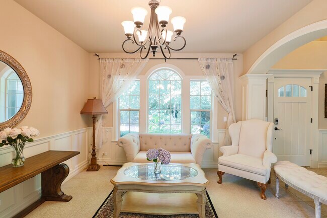 Photo - 12323 NE 102nd Ln