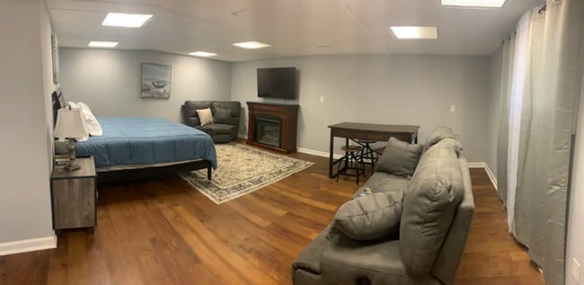 Photo - 30 Royal Dr Unit 1 ( 52337154 or 726234277230246147)