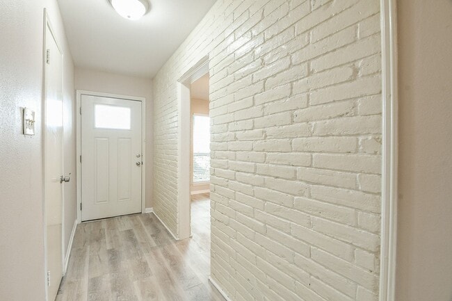 Photo - 12939 Westmere Dr