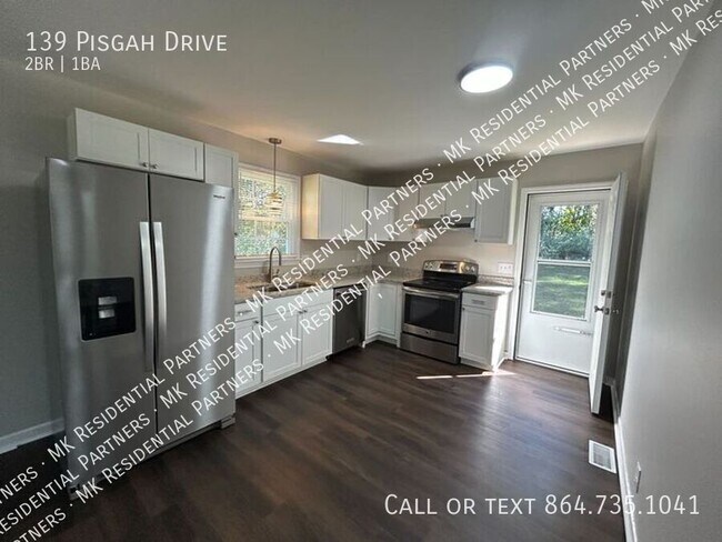 Photo - 139 Pisgah Dr