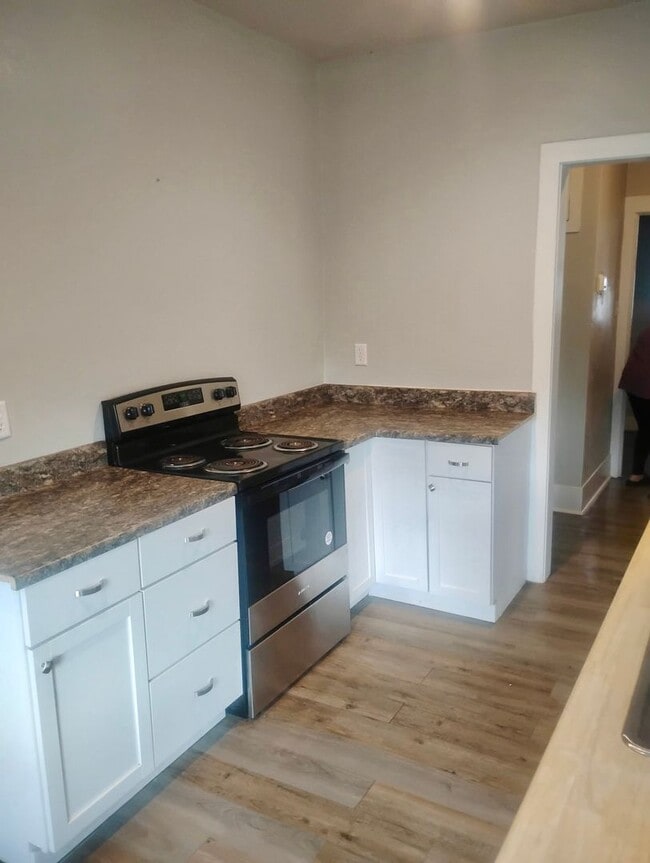 Photo - Available now!