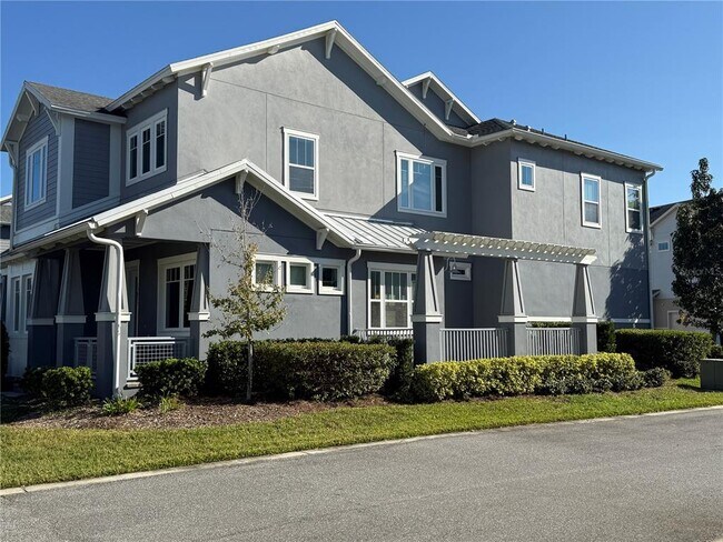 Photo - 13877 Maskawa Ave