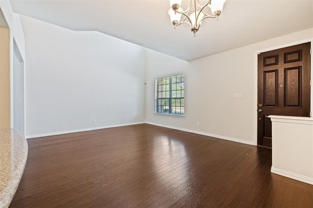 Photo - 664 S Greenville Ave